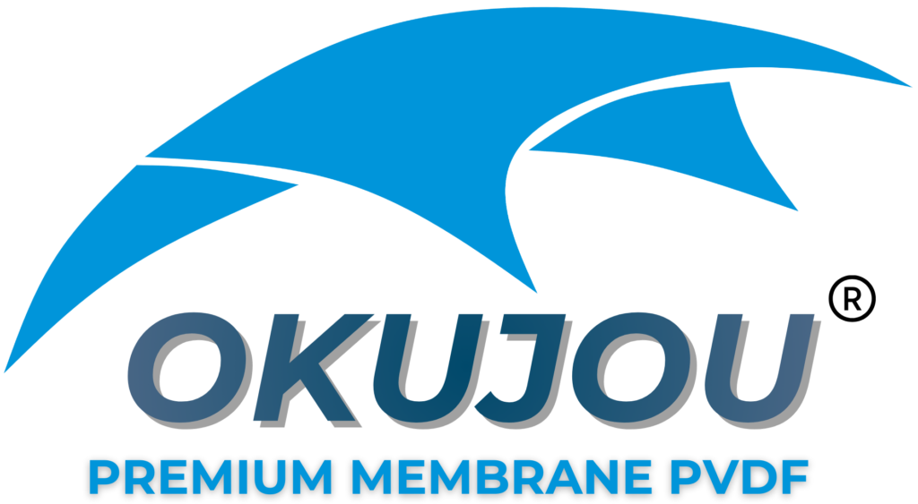 logo-okujou-transparant-2
